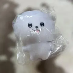 正反対な君と僕 ゆめぬい イエティ