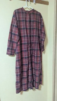 Item thumbnail for item 17ce7186-f968-443e-8f87-9a99f016b954