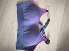 にゃん太様 リクエスト 3点 まとめ商品