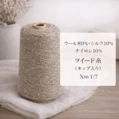 Item thumbnail for item b5b487ee-e21c-48be-9cc5-8aa4822eb706