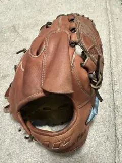 2025年最新】ダイバーシティブルー 硬式の人気アイテム - メルカリ