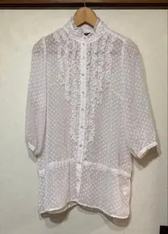 Item thumbnail for item 15adb644-1b59-4454-9477-0e52509d45aa