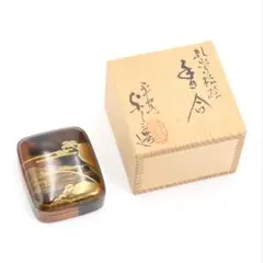 Item thumbnail for item 25ab8dab-0fcf-4567-9db7-1634c07021a0