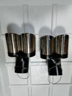 らぃらぃ様 リクエスト 2点 まとめ商品