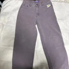 Item thumbnail for item 23f22c71-f391-4708-b56a-d66985178c7c