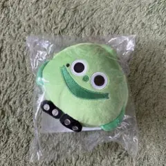 新品未使用】藤井フミヤ FFマーク印鑑 印鑑ケース ツアーグッズ - メルカリ