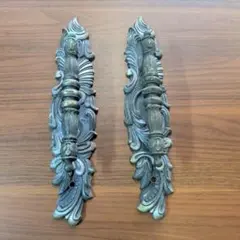 Item thumbnail for item 2e358aeb-9bb8-4500-838c-2e0bf1533296