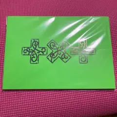 TXT 7th year THORN ヨンジュン ラキドロ 未開封 特典 セット - メルカリ