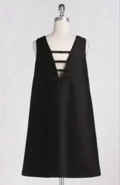 Item thumbnail for item f436de33-69c2-4299-9460-cb4aca8d6f43