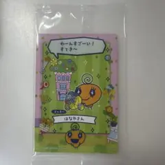 m様 リクエスト 2点 まとめ商品