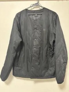 ニュースバランス 上着