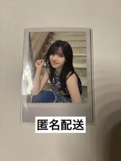 加藤心 Hi-Five FC 49枚 2025年最新】hi-five トレカ 加藤心の人気アイテム - メルカリ