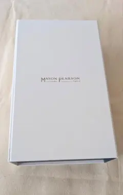 Item thumbnail for item 0d2dc147-6346-459b-8b40-8e586dbcaf5f