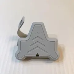 ○LINGHUANG Mini 4 Pro プロペラ ホルダー ドローン 保護