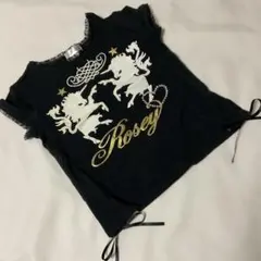 Item thumbnail for item 722bb7a7-69a4-47f5-8ce8-d38fd2b7bc78