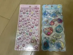 Item thumbnail for item 9b7eb8dc-f70c-4217-ac3c-5a57f5026539