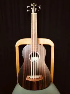 2026年最新】ウクレレベース フレットレスの人気アイテム - メルカリ