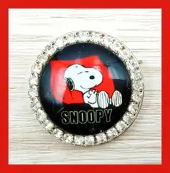 Zucca☆様 リクエスト 2点 まとめ商品