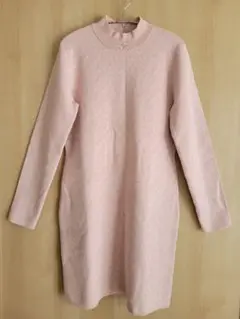 マイケルコースワンピース l