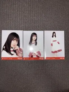 乃木坂46 齋藤飛鳥 2017.May-III 生写真 フローラル 乃木坂46 齋藤飛鳥 2017.May-III 生写真 フローラル - メルカリ