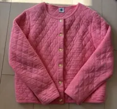 キルティング100