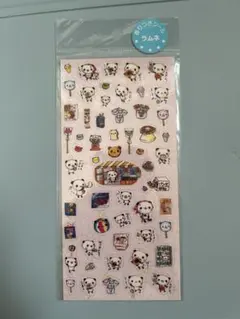 なーな様 リクエスト 2点 まとめ商品