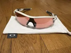 OAKLEY レーダーロックパス アジアンフィット RadarLock Path