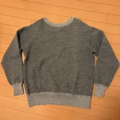 2026年最新】ヘラーズカフェ スウェットの人気アイテム - メルカリ