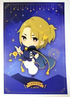 2025年最新】囚われのパルマ ポストカードの人気アイテム - メルカリ