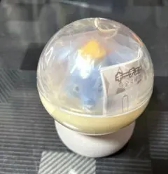 ディズニーリゾート カプセルトイ　ダンボ