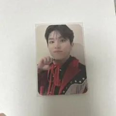 2026年最新】treasure リボントレカの人気アイテム - メルカリ