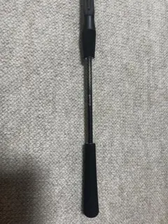 美品】 オリムピック 19 プロトン・ツナ GPRTS-862-110 - メルカリ