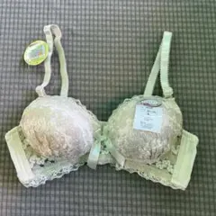 ゆみっち様 リクエスト 2点 まとめ商品