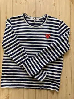 Item thumbnail for item 5333afb1-9020-44df-bc91-d265e79df1e5