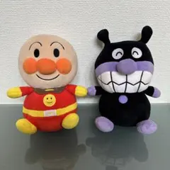 Item thumbnail for item 1016ed12-f87d-4db5-aca7-cd2888aaf22c