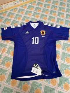 2026年最新】中山雅史 ユニフォームの人気アイテム - メルカリ