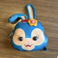 2026年最新】ステラルー ポーチの人気アイテム - メルカリ