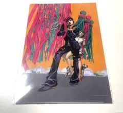 Item thumbnail for item 150bbbe9-794d-4519-b3e2-4b20852d99a4