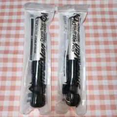 SnowMan　ペンライト　2本