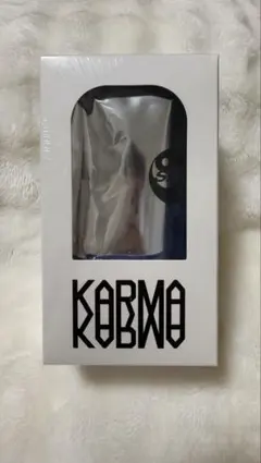 StrayKids karma skzooバージョン(ジニレット）