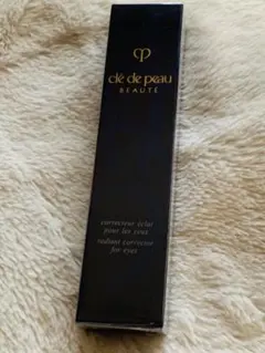 コレクチュールエクラプールレジュー❣️ PO ピンクオークル