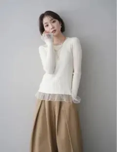 Item thumbnail for item 1df5f696-11b5-4f08-854d-0511486ef4ba