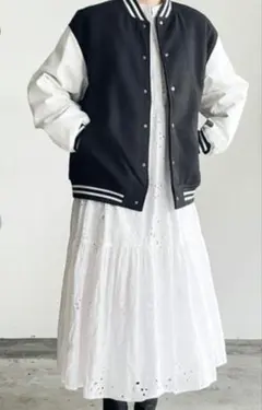 Item thumbnail for item 999cc453-6f0e-4ee0-9c1c-ef0151303a11