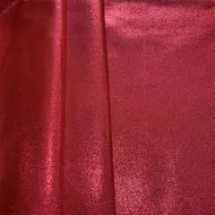 rururoro*様 リクエスト 2点 まとめ商品