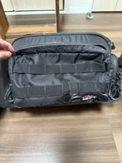 Item thumbnail for item 45688f23-ee92-44a3-b306-1dce826ec15f