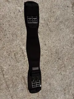 お値下げ中 乗馬用品 腹帯 - メルカリ
