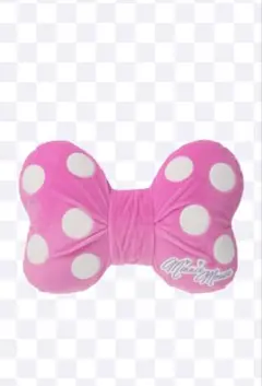 tkk様 リクエスト 4点 まとめ商品