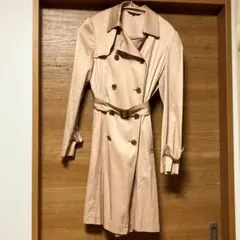 2026年最新】アナイ コートの人気アイテム - メルカリ