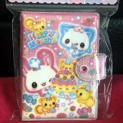 Item thumbnail for item a62463fd-03e0-47a3-9387-bb44c2ffbef1