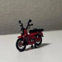 Item thumbnail for item 15f4ebec-f12a-48b8-af27-a4cb219643b6